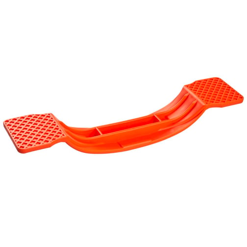tanga sports® Balancewipper