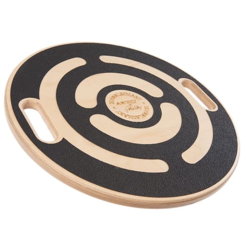 ARTZT vitality® Wobblesmart® Therapiekreisel 