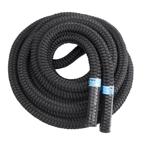 aerobis® Blackthorn Battle Rope