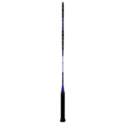 Yonex® Badmintonschläger ASTROX 01 CLEAR