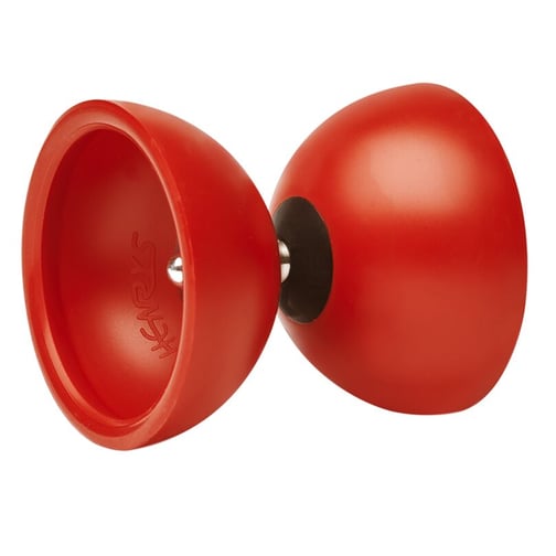 Henrys® Diabolo Kolibri inkl. Handstab