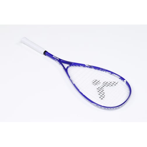 VICTOR® Squashschläger Blue Jet