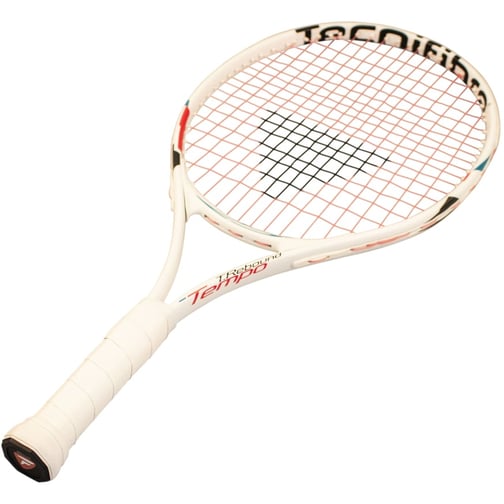Tecnifibre® Tennisschläger JUNIOR GIRLS T-Rebound