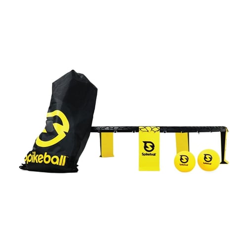 Spikeball® Weekender Set