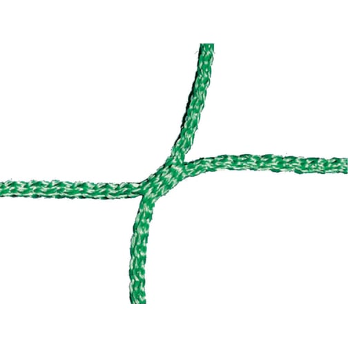 Tornetzabhängung Mini-Handball