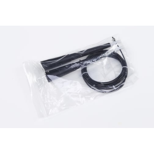 O'Live® Springseil SPEEDROPE