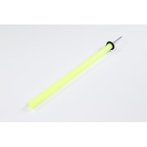 LISKI® Flexible Slalomstange Gummiflex