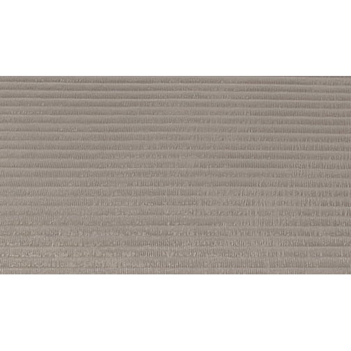 ProGame Tatami Puzzle-Wendematte 4 cm stark, schwarz/grau