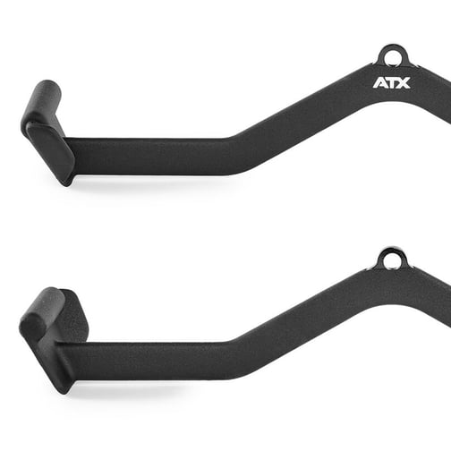 ATX® Foam Grip Set 5-teilig