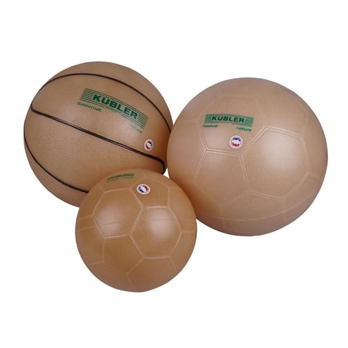 Kübler Sport® Softball Nature