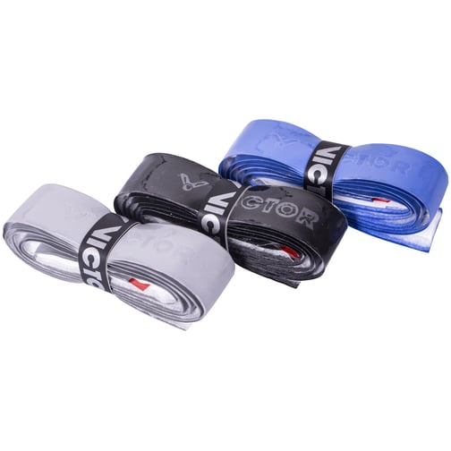 Victor® Griffband Hyper Grip