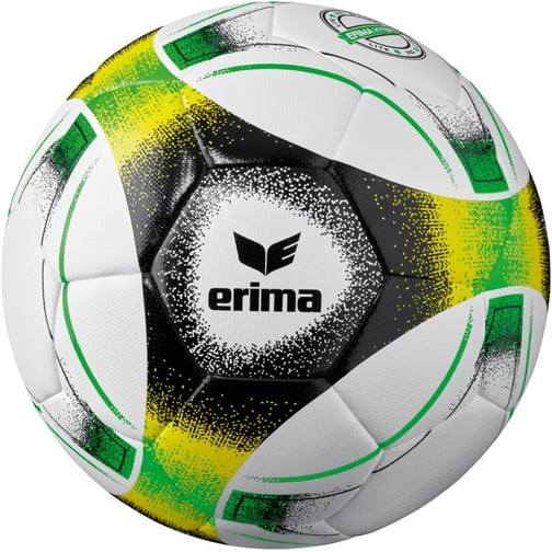 ERIMA® Fußball HYBRID LITE