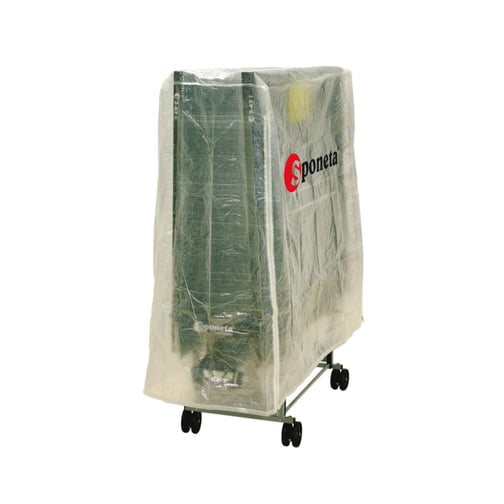 Sponeta® Abdeckhülle für TT-Tische