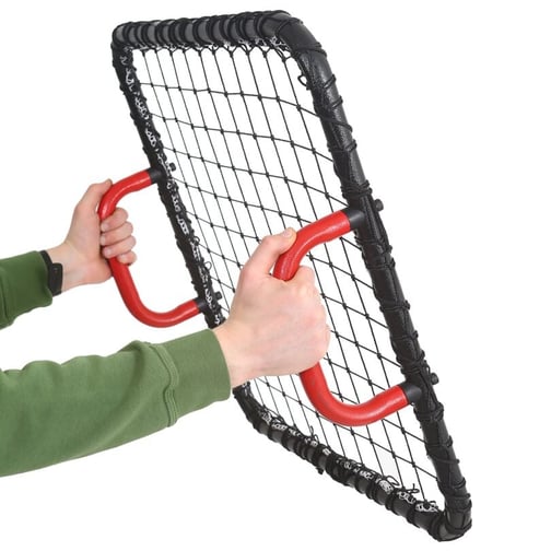 Powershot® Hand Rebounder 