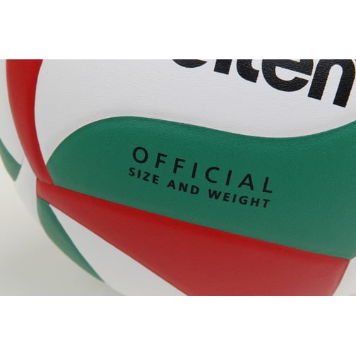 Molten® Volleyball V5M4500