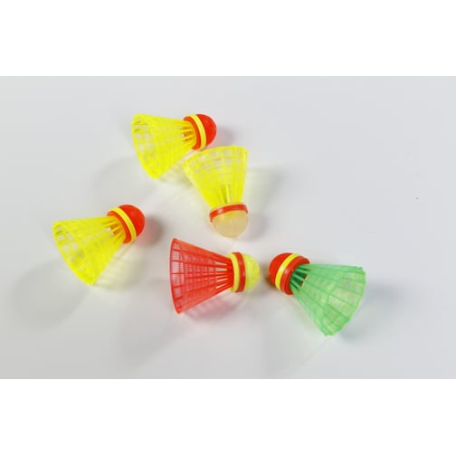 Speedminton® Set S700