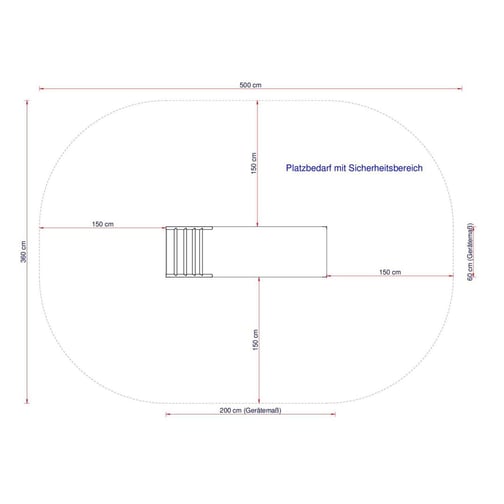 4FCIRCLE® STATION Situps