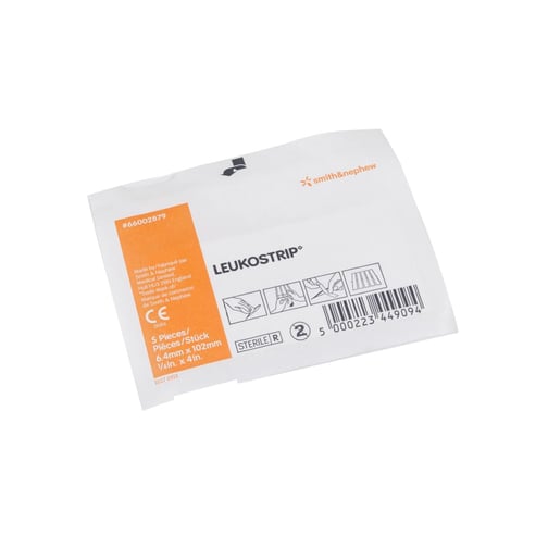 LEUKOSTRIP® 5 Streifen