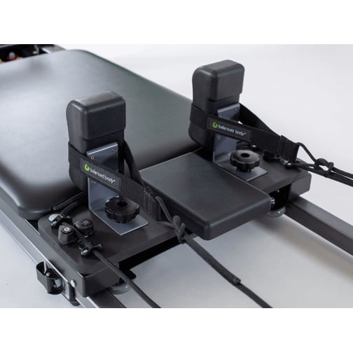 Metro IQ® Reformer