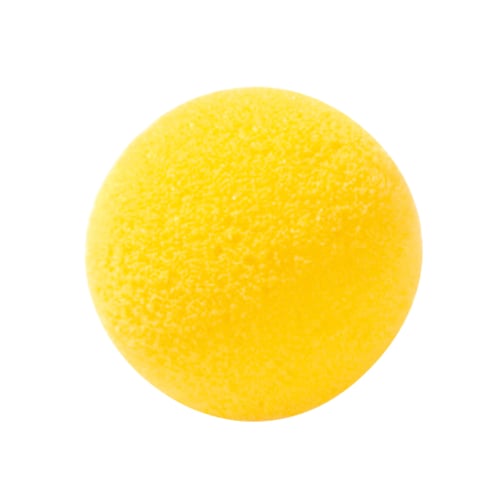 Volley® Ping Pong Softball-Set