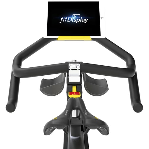 Horizon Fitness® Indoor Cycle GR7