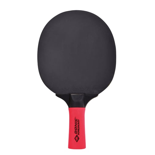 Donic-Schildkröt® Tischtennisschläger Sensation 600