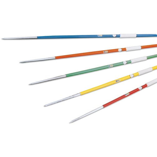 Megaform® Trainingsspeer