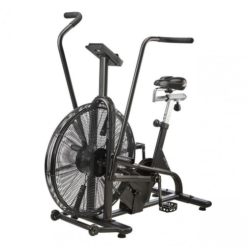Assault Fitness® AssaultBike Classic