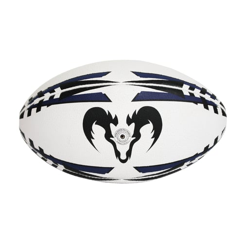 Tag-Rugby & Flag Football Set