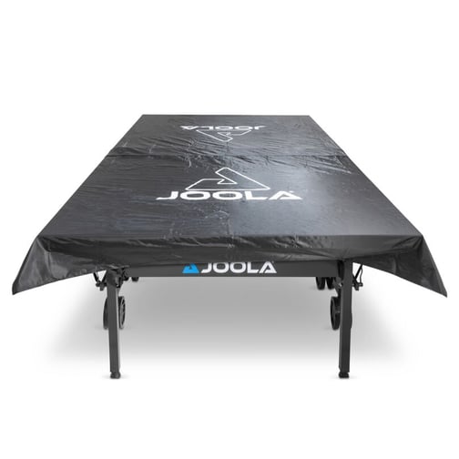 Joola® Tischabdeckung Premium