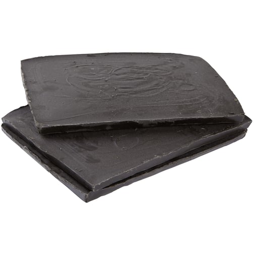 Fangoparaffin N für Auslaufgeräte, 20 kg