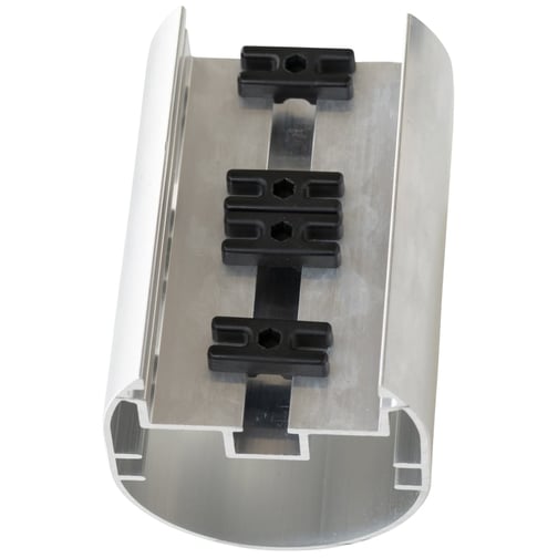 Netzhalter H+