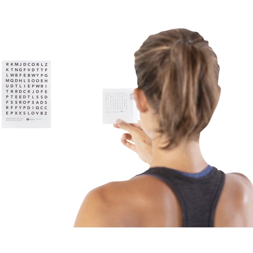 ARTZT neuro® Starter-Set