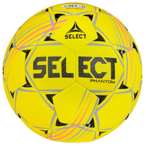 Select® Handball PHANTOM DB