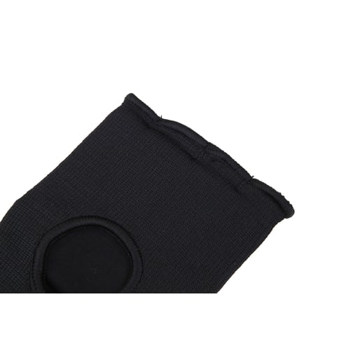 Boxbandagen (Innen-Handschuh)
