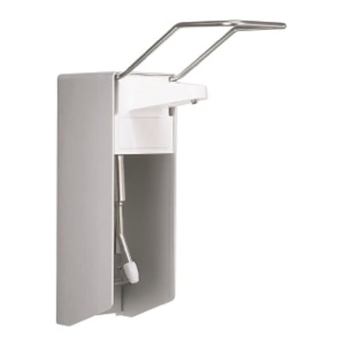 ingo-man® plus Eurospender