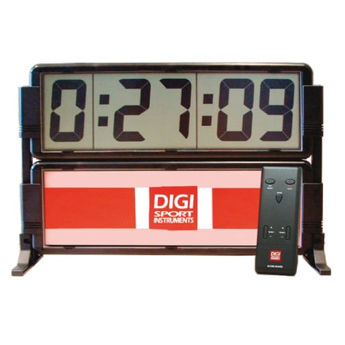 DIGI Wall Timer