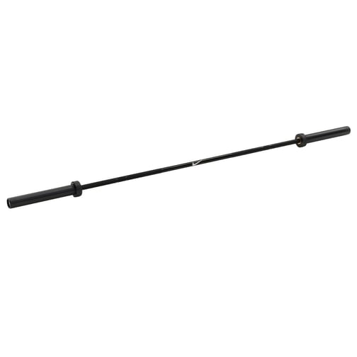 Nike Strength® Hantelstange 15 kg