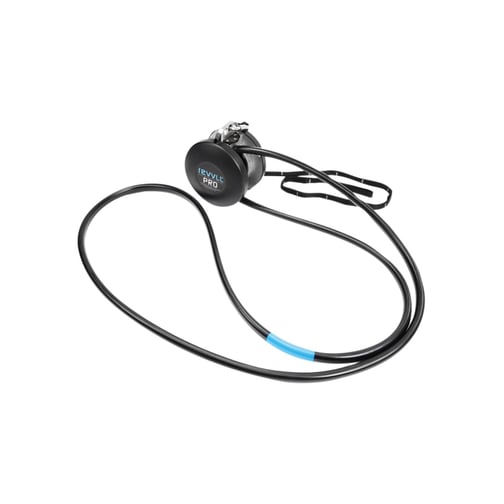 aerobis® revvll® PRO Seiltrainer