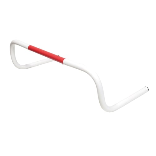 tanga sports® Trainingshürde STAND UP