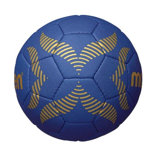 Molten® Handball H3A5000-B