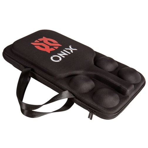 ONIX® Pickleball-Set Z1 Kit