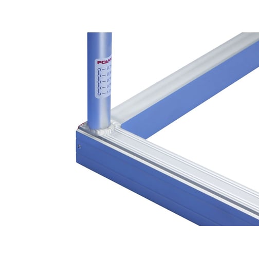 Polanik® Wettkampfhürde ATHEN