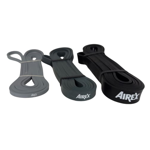 HEARTBEAT® Power Band Set