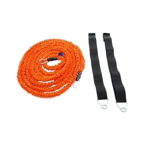 Stroops® Insane Bolt 2