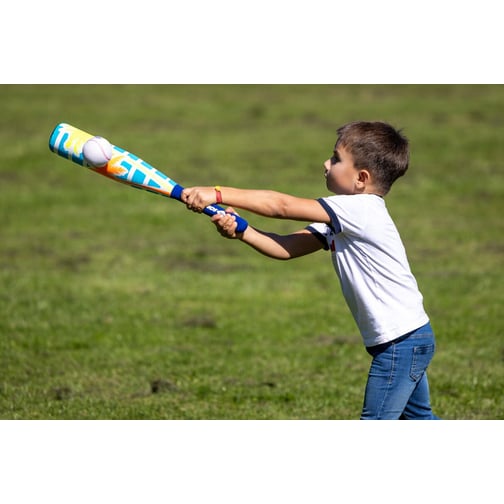 Schildkröt® Neopren Baseball-Set