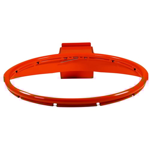 Kübler Sport® Basketballkorb Dunking  