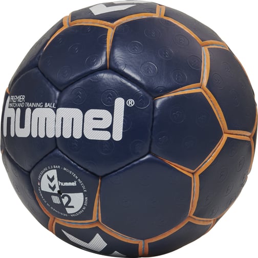 hummel® Handball PREMIER