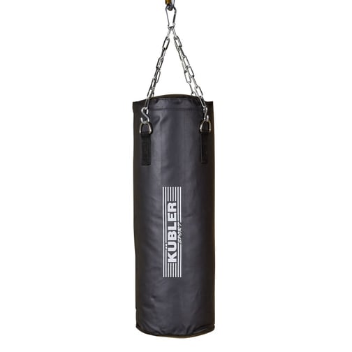 Kübler Sport® Boxsack