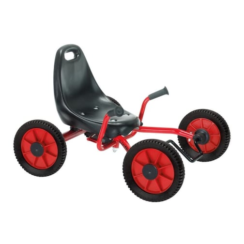 Winther® VIKING FunCart